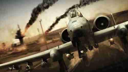 《霍格沃茨之遗》20分钟新实机 探索魔法世界